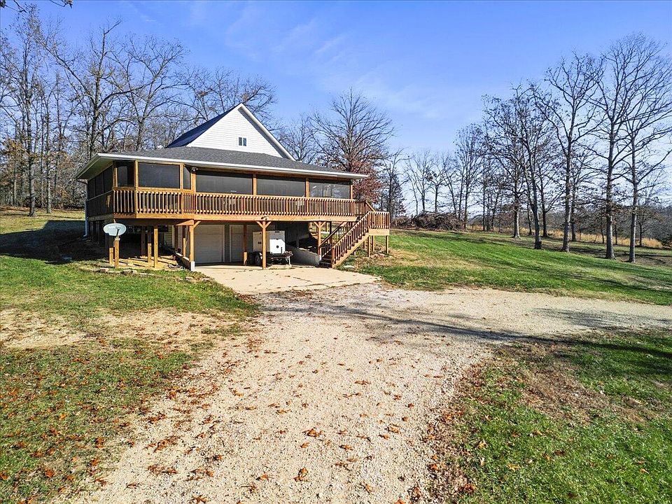 west.more.land様 757 N West Ln, Jackson, MO 63755 | Zillow