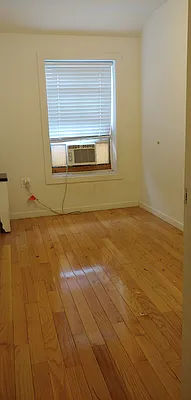 Rented by Brick Real Estate | media 18