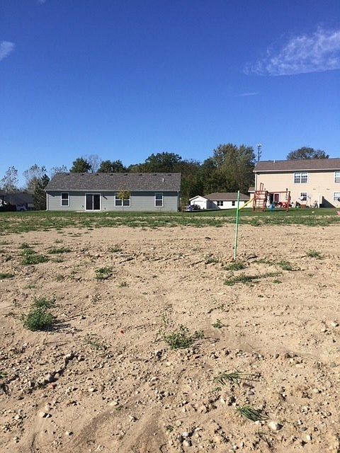 1st image of 332 W Orchid St #21