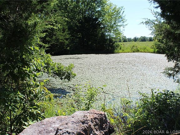 2nd image of 26645 135th Hwy