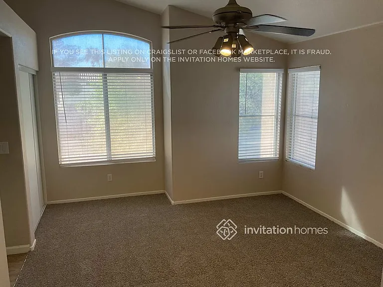1729 Splinter Rock Way — Photo 5