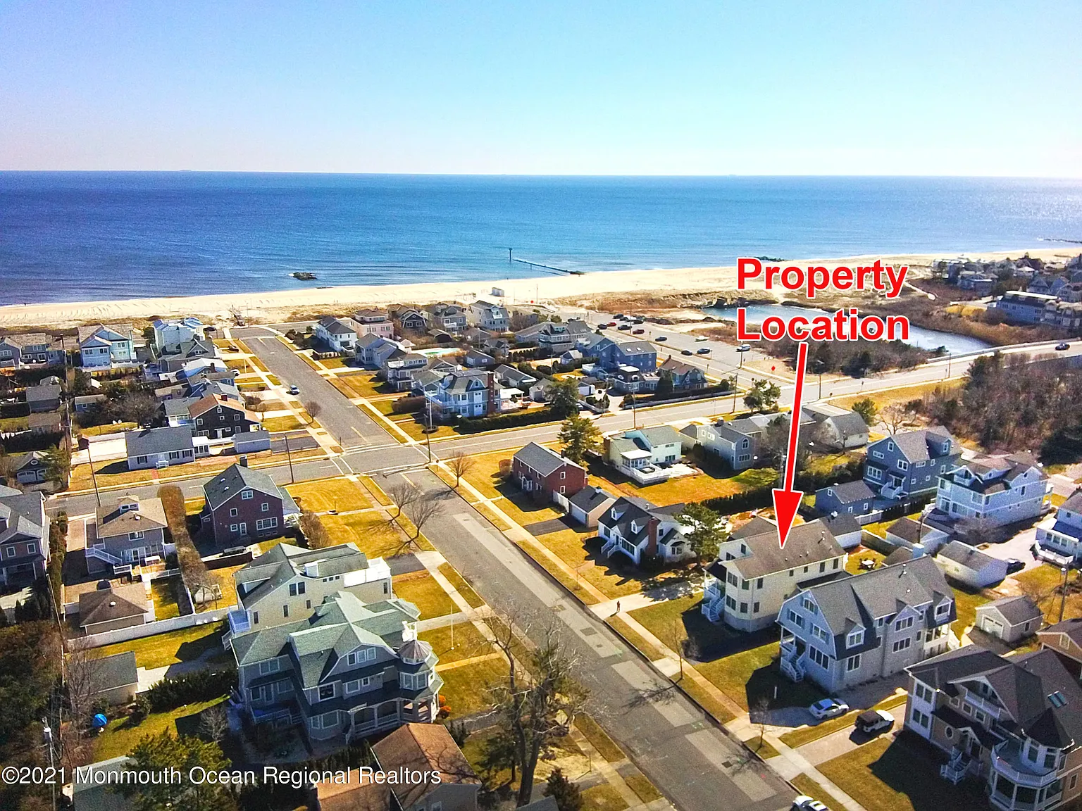 4 bed, 3.5 bath, 3462 sqft, $12,500 — Photo 1