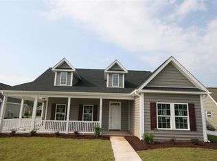 203 Southbury Dr #TOWNHOUSE E, Myrtle Beach, SC 29588