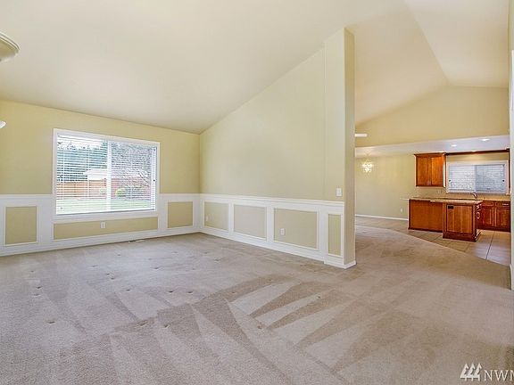 5th image of 23802 110th Street Ct E