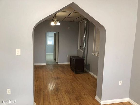 2nd image of 3821 S Parnell Ave #1