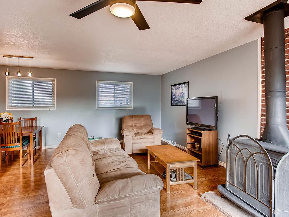 1st image of 1412 Maid Marion Ct