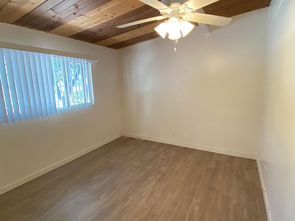 3rd image of 301 N Signal St APT 15