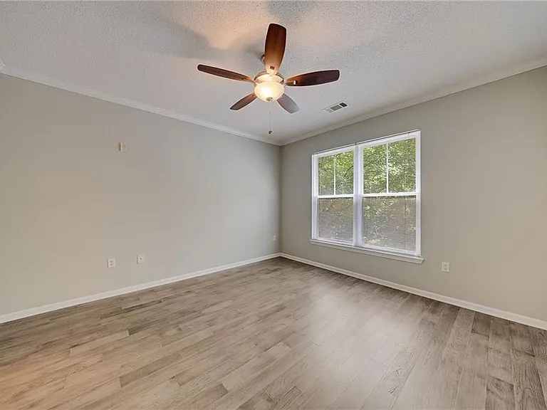 10 Perimeter Summit Blvd NE #3102 — Photo 37