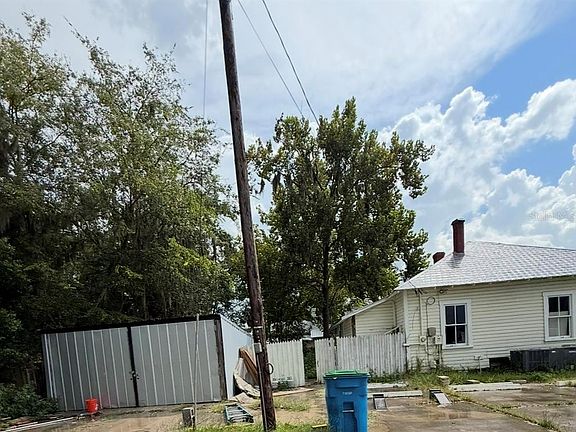 5th image of 18421 HIGH SPRINGS MAIN