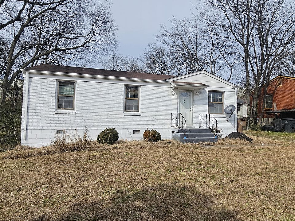 1st image of 1908 Dabbs Ave