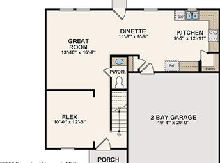 11287 Flock Ave, Weeki Wachee, FL 34613