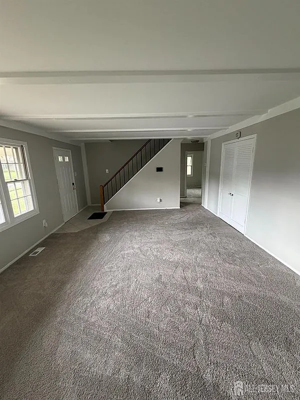 4 bed, 2.0 bath, 1573 sqft, $3,100 — Photo 3