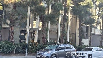 1st image of 1140 Ocean Blvd #109