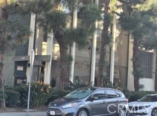 1140 Ocean Blvd #109, Long Beach, CA 90802