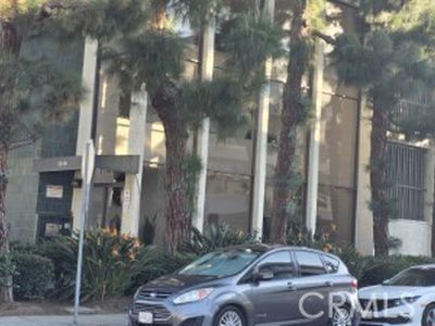 1140 Ocean Blvd #109, Long Beach, CA, 90802
