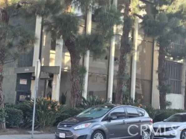 1140 Ocean Blvd #109, Long Beach, CA 90802