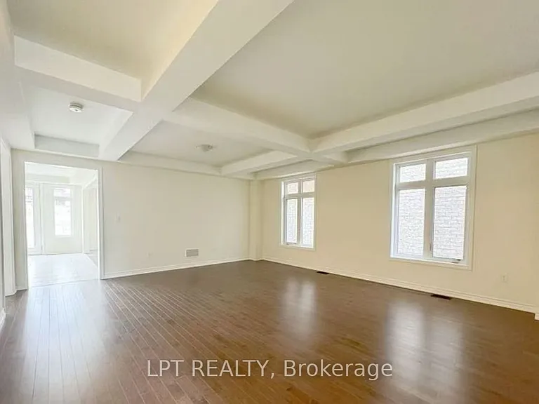 33 Fair Winds Ln — Photo 3