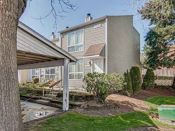 3rd image of 7018 NE 43rd St Unit 3A