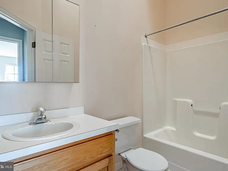 29 Red Tail Ct — Photo 26