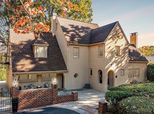 1640 S New Hope Rd, Gastonia, NC 28054