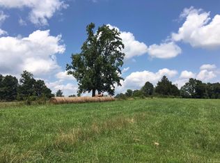 2921 E Ferry Rd, Gladys, VA 24554