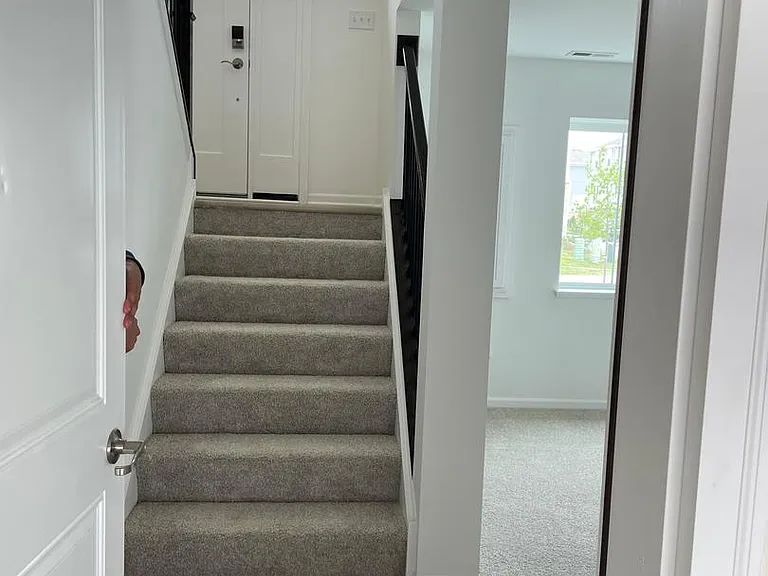 14936 S McCarthy Cir — Photo 25