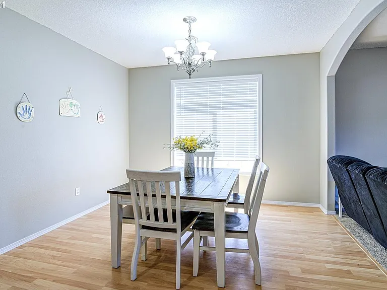 210 Tsugawa Ct — Photo 6