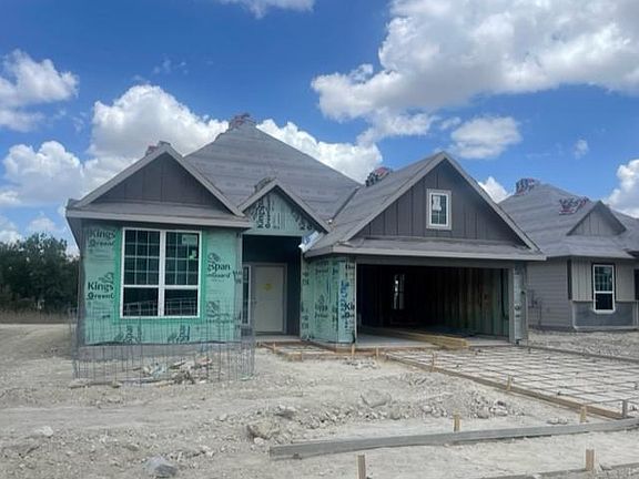 2nd image of 1522 Dryden Ave