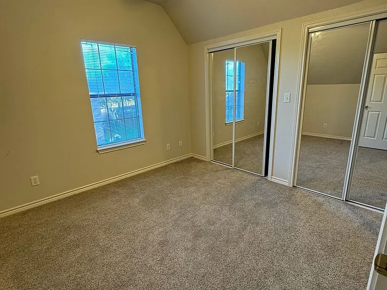 102 Pecan Ridge Rd — Photo 11