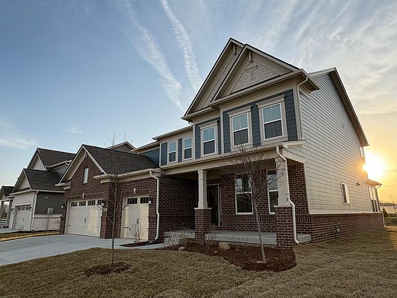 4th image of 11724 Aubrey Ln