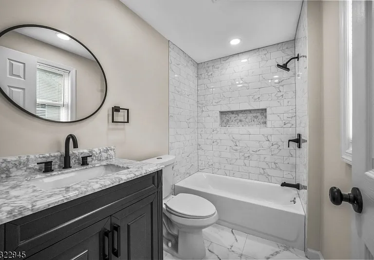 501 Centennial Ave — Photo 7