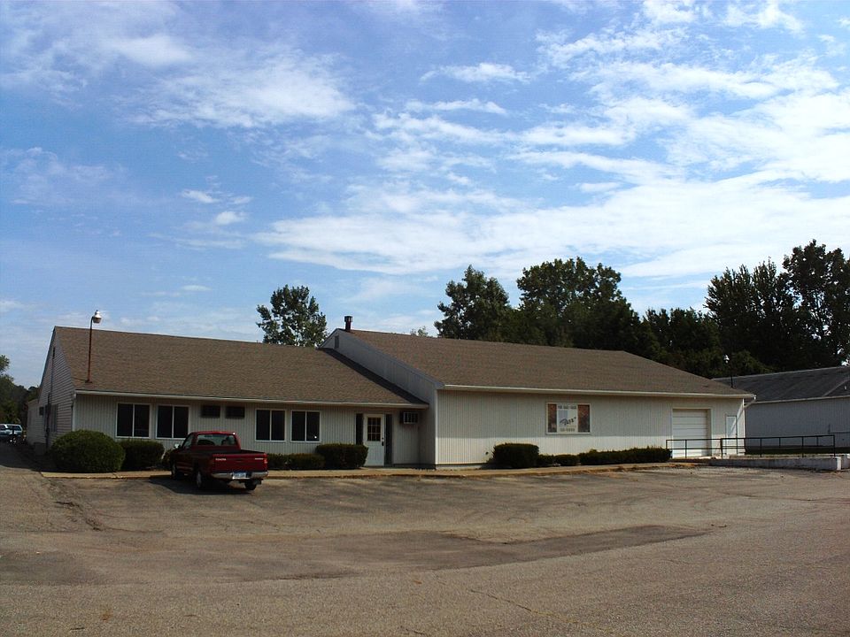 1st image of 419 Lentz Ct