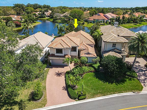 4th image of 13804 Le Havre Dr