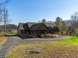 269 River Manor Dr, Front Royal, VA 22630