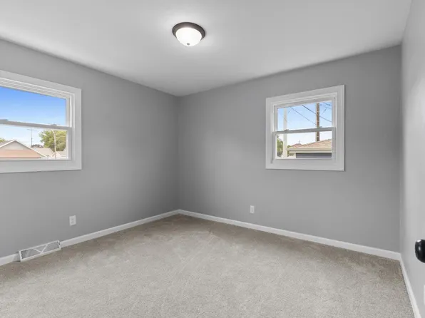 116 S 76th STREET #118, Milwaukee, WI 53214