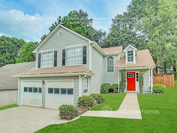 3rd image of 3234 River Mist Cv