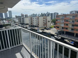 3536 NE 168th St APT 505, North Miami Beach, FL 33160
