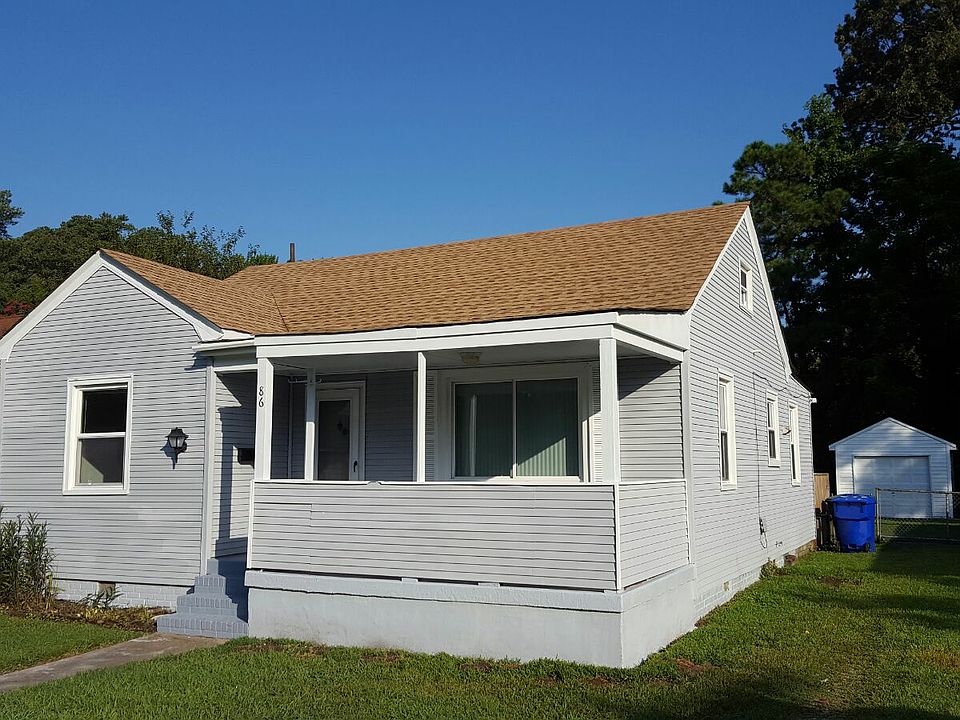 1st image of 86 Hitchens Ln