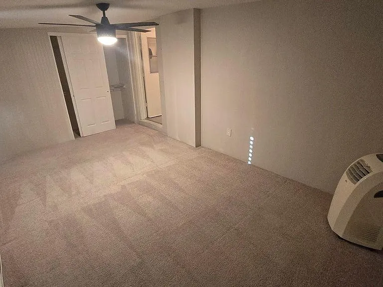10601 W Bolivar Dr — Photo 21