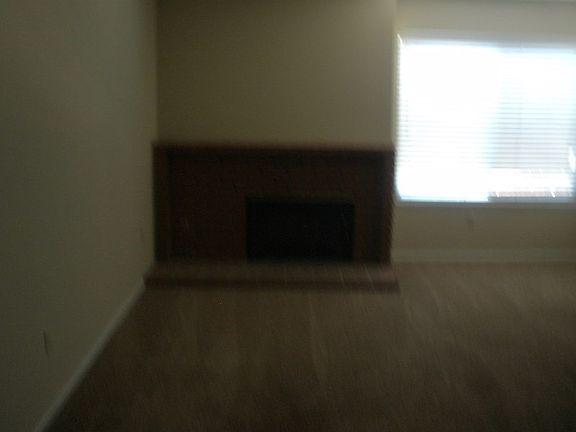 2nd image of 12310 Vista Hermosa Dr