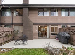 4900 Francis Rd #702, Richmond, BC V7C4R5