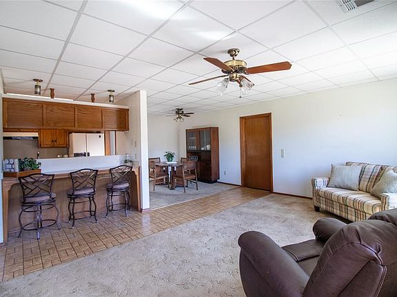 4th image of 13507 Timbervalley Rd