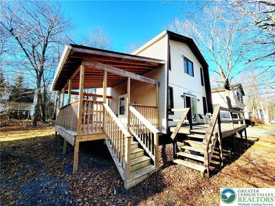 8237 Natures Dr, Tobyhanna, PA, 18466