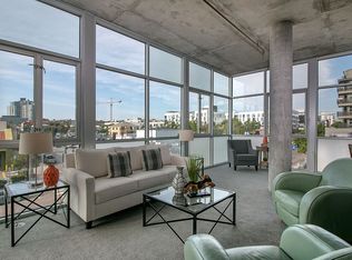 527 10th Ave UNIT 307, San Diego, CA 92101