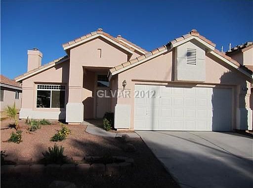 4th image of 2559 Cactus Hill Dr