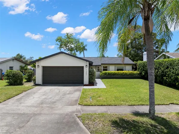 7382 120th Ave, Largo, FL 33773