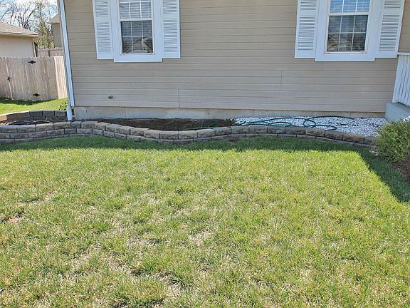 3rd image of 3347 NW 38th Ter