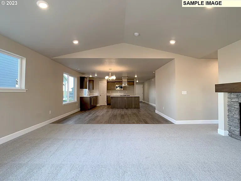 539 E Rosa Ave — Photo 13