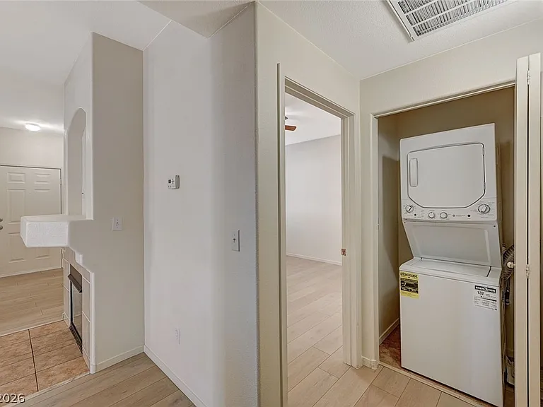 9050 W Warm Springs Rd #1147 — Photo 20
