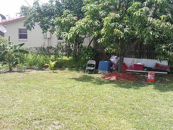 3rd image of 5990 NW 16th St